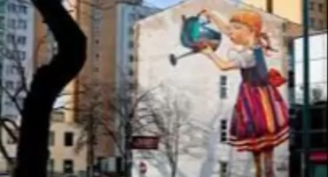 Powolna degradacja symbolu Białegostoku