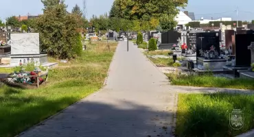 Koniec sporów o inwestycję w Sokółce. Po bataliach i fali hejtu nowa droga i parkingi otwarte