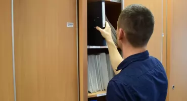 Milionowa strata zamieniła się w dochód. Podlaska KAS przyłapała przedsiębiorcę