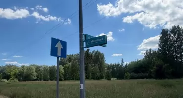 Wielka awantura o osiedle Skorupy w Białymstoku