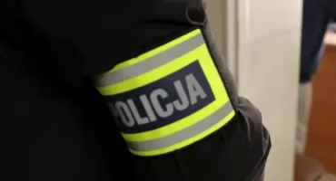 Odważna seniorka przechytrzyła oszusta na wnuczka