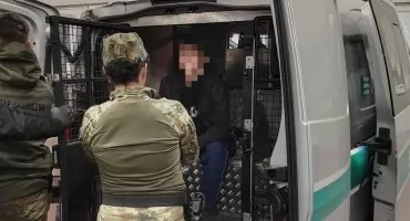 Koniec nielegalnej fabryki. Białorusini deportowani!