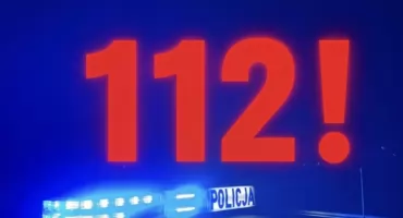 Sąsiedzka wojna zakończona mandatem 