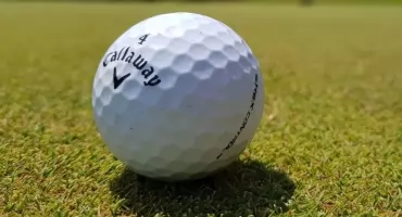 Pole golfowe w Wasilkowie budzi kontrowersje! Czy słusznie?