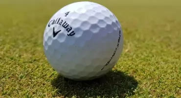 Pole golfowe w Wasilkowie budzi kontrowersje! Czy słusznie?