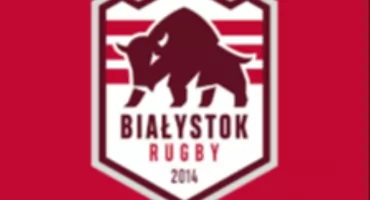 Budmex Rugby Białystok znowu blisko przełamania!