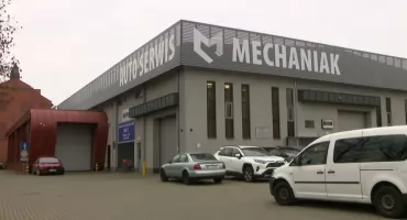 Wojna na osiedlu Antoniuk wymaga pilnej interwencji