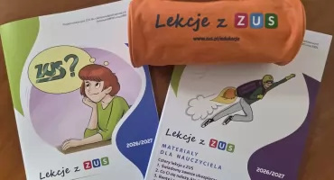 Podlaska młodzież może wywalczyć indeks na studia!