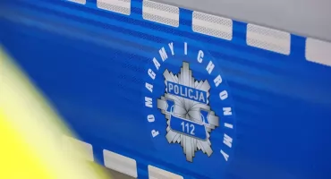 Czarna seria na podlaskich przejściach trwa! Trzecia śmiertelna ofiara w ciągu kilku dni! 