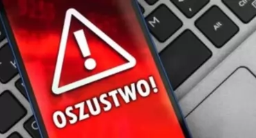 Zaufały oszustom i straciły fortunę w sieci