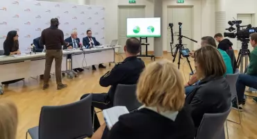 Trzecia edycja Mapy Potrzeb w Białymstoku!