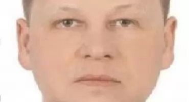 Policja szuka groźnego przestępcy. Znasz ten rysopis?