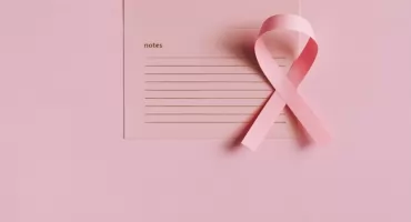 Pink October działa. Lawinowy wzrost rezerwacji badań