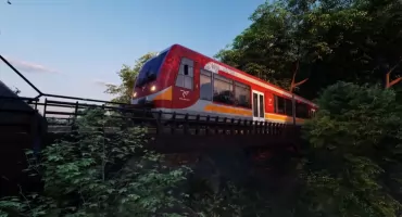 Zmiany w rozkładzie POLREGIO na Podlasiu. Sprawdź, co czeka pasażerów