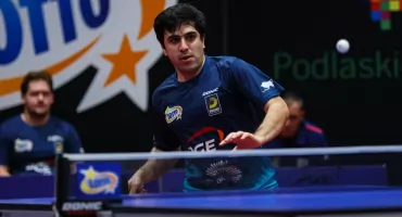 W piątek Lotto Superliga w Białymstoku! Dojlidy podejmują Ostródę na własnym terenie