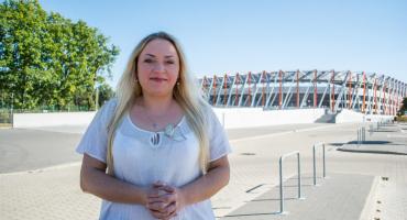 Słowo po niedzieli: Cudowny beton. Tak bardzo rozwinął nas gospodarczo
